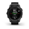 Часы Garmin epix Pro (Gen 2) Standard Edition 47 mm Slate Grey 010-02803-01 фото 6