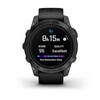 Часы Garmin epix Pro (Gen 2) Standard Edition 47 mm Slate Grey 010-02803-01 фото 8