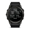 Часы Garmin Tactix 7 Amoled Edition Black 010-02931-01 фото 7