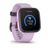 Часы Garmin Bounce Lilac Floral 010-02448-01 фото 3