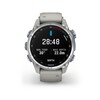 Часы Garmin Descent Mk3 43мм Grey 010-02753-04 фото 8