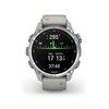 Часы Garmin Descent Mk3 43мм Grey 010-02753-04 фото 9