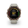 Часы Garmin Descent Mk3i 43мм Bronze 010-02753-14 фото 7