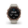 Часы Garmin Descent Mk3i 43мм Bronze 010-02753-14 фото 8