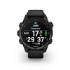 Часы Garmin Descent Mk3i 43мм Carbon Grey 010-02753-11 фото 8