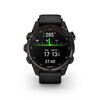 Часы Garmin Descent Mk3i 43мм Carbon Grey 010-02753-11 фото 9