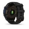 Часы Garmin Descent Mk3i 43мм Carbon Grey 010-02753-11 фото 12