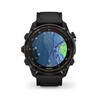 Часы Garmin Descent Mk3i 51мм Carbon Grey 010-02752-11 фото 6