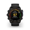 Часы Garmin Descent Mk3i 51мм Carbon Grey 010-02752-11 фото 7