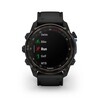 Часы Garmin Descent Mk3i 51мм Carbon Grey 010-02752-11 фото 11