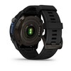 Часы Garmin Descent Mk3i 51мм Carbon Grey 010-02752-11 фото 12