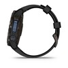 Часы Garmin Descent Mk3i 51мм Carbon Grey 010-02752-11 фото 13