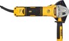 Шлифмашина угловая DeWalt DWE4357 фото 5