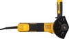 Шлифмашина угловая DeWalt DWE4357 фото 6