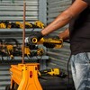 Шлифмашина угловая DeWalt DWE4357 фото 12