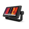 Картплоттер Garmin echoMAP UHD 93sv c датчиком GT56UHD 010-02523-01 фото 6