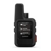 Спутниковый коммуникатор Garmin inReach Mini 2 Black 010-02602-03 фото 8