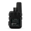 Спутниковый коммуникатор Garmin inReach Mini 2 Black 010-02602-03 фото 12