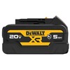 Аккумулятор DeWalt DCB184G 20V фото 3