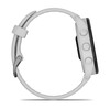 Часы Garmin Forerunner 165 White 010-02863-21 фото 7