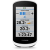 Велокомпьютер Garmin Edge Explore 2 Power Mount Bundle 010-02703-11 фото 13