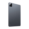 Планшет Xiaomi Pad 6S Pro 12.4 12/512Gb Black фото 4