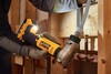 Расширитель пластиковых труб DeWalt DCE400D2 фото 5