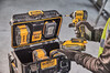 Ящик для аккумуляторных батарей DeWalt DWST83471 18V/54V фото 8