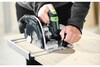 Дисковая пила Festool HK 55 EBQ-Plus 576121 фото 11