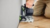 Дисковая пила Festool TS 60 kebq-Plus 576721 фото 16