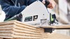 Дисковая пила Festool TS 60 kebq-Plus 576721 фото 24