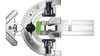 Комплект оснастки Festool SYS3 M 137 FS/2-Set 577157 фото 3