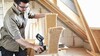 Аккумуляторный резак Festool ISC 240 Li EB-Basic 576571 без аккумулятора фото 8