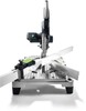 Торцовочная пила Festool Symmetric SYM 70 RE 574927 фото 6