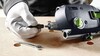 Фрезер Festool Domino DF 500 Q-Set 576420 фото 15