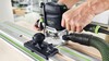 Фрезер Festool OF 1010 Rebq-Plus 576919 фото 6