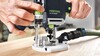 Фрезер Festool OF 1010 Rebq-Plus 576919 фото 12