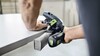 Аккумуляторная эксцентриковая шлифмашина Festool ES-ETSC 125 3.0 I-Plus 577697 фото 8