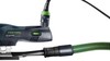 Маятниковый лобзик Festool Carvex PS 420 EBQ-Plus 576175 фото 5