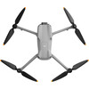 Квадрокоптер DJI Air 3 Combo RC-N2 Grey фото 8