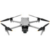 Квадрокоптер DJI Air 3 Combo RC-N2 Grey фото 10