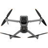 Квадрокоптер DJI Air 3 Combo RC-N2 Grey фото 11