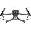 Квадрокоптер DJI Mavic 3 Pro Fly More Combo RC Grey фото 7