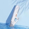 Водяной пистолет Xiaomi Mijia Pulse Water Gun MJMCSQ01MS White фото 6