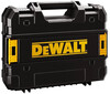 Аккумуляторная дрель-шуруповерт DeWalt DCD800P2T 5Ач фото 4