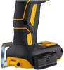 Аккумуляторный шуруповерт DeWalt DCF887N 18V без аккумулятора фото 6