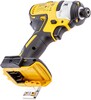 Аккумуляторный шуруповерт DeWalt DCF887N 18V без аккумулятора фото 7