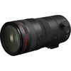 Объектив Canon RF 24-105mm f/2.8 L IS USM Z фото 8