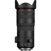 Объектив Canon RF 24-105mm f/2.8 L IS USM Z фото 6