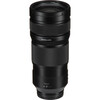 Объектив Panasonic S 70-200 mm f2.8 S Pro O.I.S. S-E70200E L-mount фото 7